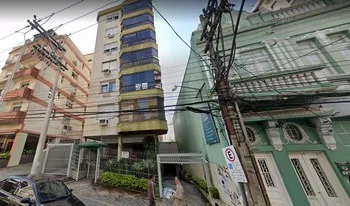 Condomínio Irene em Porto Alegre
