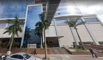 Imagem do Condomínio Irijo em Santos