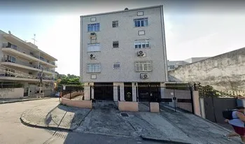 Condomínio Irineu em Rio De Janeiro