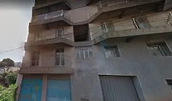 Imagem do Condomínio Irineu Rogerio em Lavras