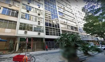 Condomínio Iris em Rio De Janeiro