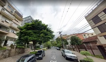 Condomínio Iris em Porto Alegre