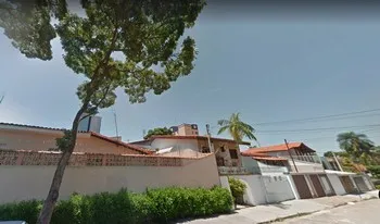 Imagem do Condomínio Iris em Sorocaba