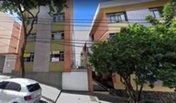 Condomínio Iris Valente em Belo Horizonte