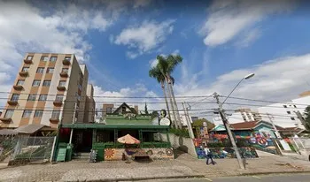 Condomínio Iris em Curitiba