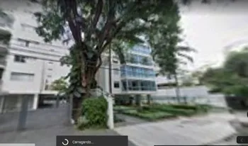 Imagem do Condomínio Irma águiar De Souza