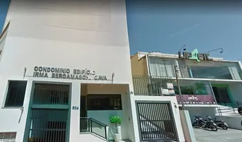 Imagem do Condomínio Irma Bergamaschi Gava em Presidente Prudente