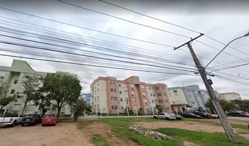 Condomínio Irma Dulce em Porto Alegre