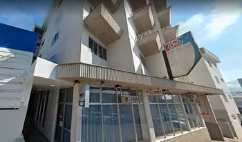 Imagem do Condomínio Irma Liduina em Rio Do Sul