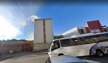 Imagem do Condomínio Irma Randon em Caxias Do Sul