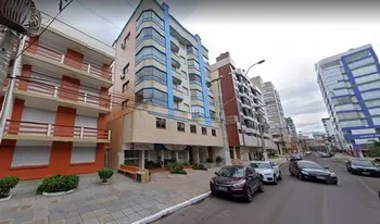 Imagem do Condomínio Irmãos Caleffi em Capão Da Canoa