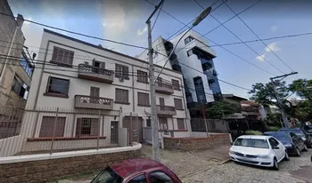 Condomínio Irmãos Capelli em Porto Alegre
