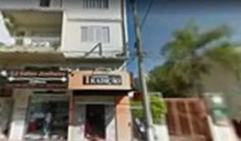 Imagem do Condomínio Irmãos Giacomazzi em Chapecó