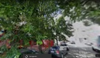 Condomínio Irmãos Oliveira em São Paulo