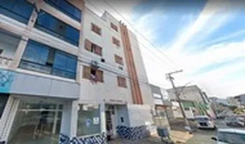 Imagem do Condomínio Irmãos Oliveira em Taquara