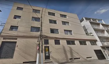 Condomínio Irmãos Pinho em São Paulo