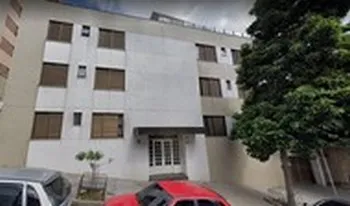 Condomínio Isa em Belo Horizonte