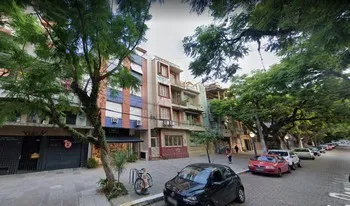 Condomínio Isaac Gulko em Porto Alegre