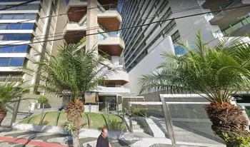 Imagem do Condomínio Isaac Lobato Filho em Florianópolis