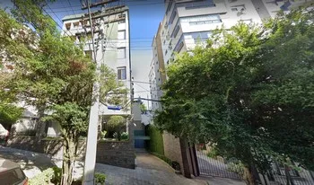 Condomínio Isabel em Porto Alegre