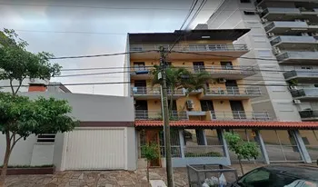 Imagem do Condomínio Isabel Cristina em Novo Hamburgo