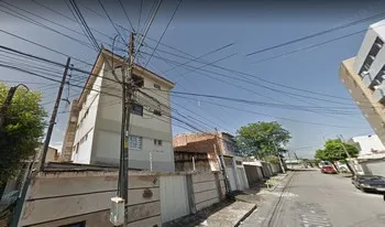 Imagem do Condomínio Isabel Cunha em Fortaleza