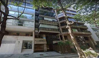 Condomínio Isabel De Aragão em Rio De Janeiro