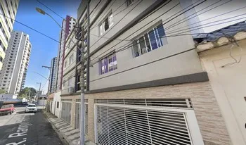 Imagem do Condomínio Isabel Valverde em Mogi Das Cruzes