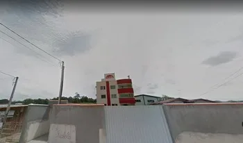 Imagem do Condomínio Isabela em Gaspar