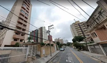 Imagem do Condomínio Isabela em São Caetano Do Sul