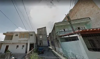 Condomínio Isabela em Salvador