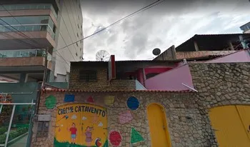 Imagem do Condomínio Isabela em Vitória