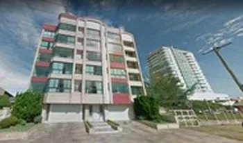Imagem do Condomínio Isabella em Tramandaí