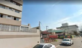 Imagem do Condomínio Isabella em Jaraguá Do Sul