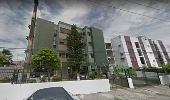 Imagem do Condomínio Isabella em Recife
