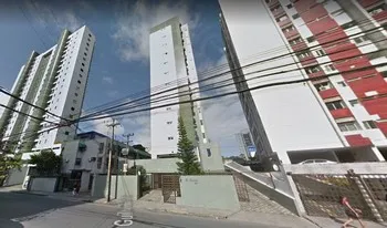 Imagem do Condomínio Isabella em Recife
