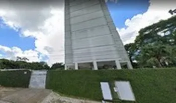 Imagem do Condomínio Isabella em Joinville
