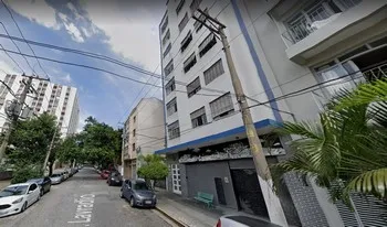 Condomínio Isabella em São Paulo