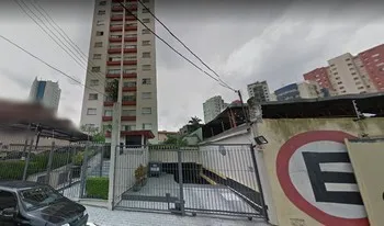 Condomínio Isabelle Maria em São Paulo
