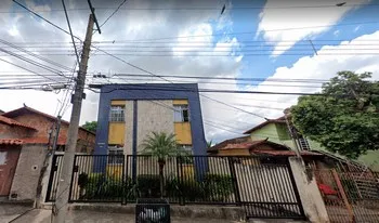 Imagem do Condomínio Isadora em Contagem