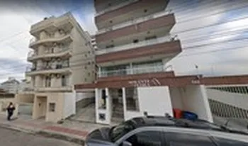 Imagem do Condomínio Isadora em Palhoça