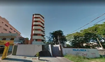 Imagem do Condomínio Isadora em Foz Do Iguaçu