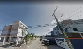 Imagem do Condomínio Isadora Sobral em Paulista