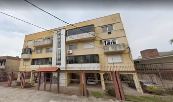 Condomínio Isafa em Porto Alegre