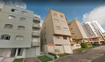 Imagem do Condomínio Isale em Lages