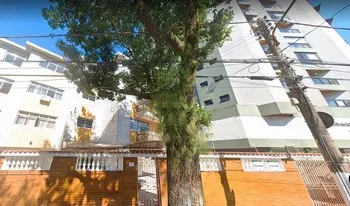 Imagem do Condomínio Isaura Borges em Santos