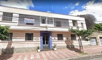 Condomínio Isaura Maia em Belo Horizonte