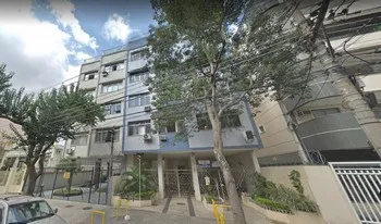 Condomínio Isidro em Rio De Janeiro
