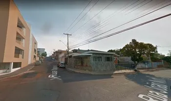 Imagem do Condomínio Isis em Ribeirão Preto
