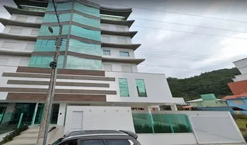 Imagem do Condomínio Isla Dorada Residence em Governador Celso Ramos